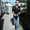 Тарас, 23, г.Львов Тарас, 23, г.Львов