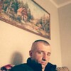 Богдан, 21, г.Житомир Богдан, 21, г.Житомир