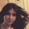 Ольга, 30, г.Павлодар Ольга, 30, г.Павлодар