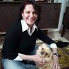 Oksana, 46, г.Петах-Тиква Oksana, 46, г.Петах-Тиква