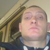 Aleksandr, 31, г.Ростов-на-Дону Aleksandr, 31, г.Ростов-на-Дону