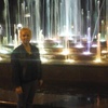 Инесса, 49, г.Рига Инесса, 49, г.Рига
