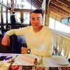 sonmez, 34, г.Малин sonmez, 34, г.Малин