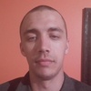 Bugs, 19, г.Ванкувер Bugs, 19, г.Ванкувер