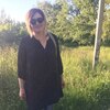 Ольга, 38, г.Сатка Ольга, 38, г.Сатка