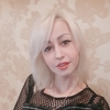 Mary, 28, г.Белая Церковь Mary, 28, г.Белая Церковь