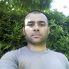 АЛИ, 39, г.Александровская АЛИ, 39, г.Александровская