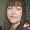 Наталья, 30, г.Новочеркасск Наталья, 30, г.Новочеркасск