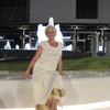 Лариса, 59, г.Луга Лариса, 59, г.Луга