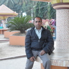 jaydev paul, 43, г.Калькутта jaydev paul, 43, г.Калькутта