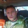 сергей, 42, г.Славянск-на-Кубани сергей, 42, г.Славянск-на-Кубани