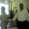 Евгений, 33, г.Екатеринбург Евгений, 33, г.Екатеринбург