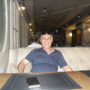 арсен, 58, г.Дендермонде арсен, 58, г.Дендермонде
