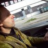 Oleg, 48, г.Москва Oleg, 48, г.Москва