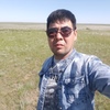 Марсель, 32, г.Жезказган Марсель, 32, г.Жезказган