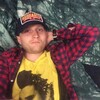 сергей, 29, г.Ачинск сергей, 29, г.Ачинск