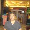 Mikky Akhmad, 48, г.Дели Mikky Akhmad, 48, г.Дели