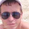 Сергей, 30, г.Анапа Сергей, 30, г.Анапа