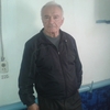 alik, 63, г.Александровское (Ставрополь.) alik, 63, г.Александровское (Ставрополь.)
