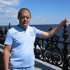 Сергей, 41, г.Бердичев Сергей, 41, г.Бердичев