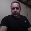 igor, 45, г.Брюссель igor, 45, г.Брюссель