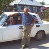 Сергей Ильченко, 41, г.Жмеринка Сергей Ильченко, 41, г.Жмеринка