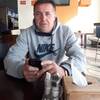 Андрей, 46, г.Бердичев Андрей, 46, г.Бердичев