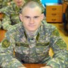 Степан, 22, г.Абай Степан, 22, г.Абай