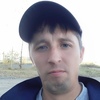 Максим, 33, г.Чита Максим, 33, г.Чита