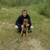 Александр, 29, г.Арзамас Александр, 29, г.Арзамас