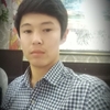 nurali, 16, г.Бишкек nurali, 16, г.Бишкек