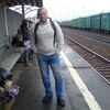 Фред Лайр, 54, г.Шатурторф Фред Лайр, 54, г.Шатурторф