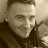 Виталик, 34, г.Дрезден Виталик, 34, г.Дрезден