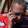анатолий адамчук, 49, г.Рожище анатолий адамчук, 49, г.Рожище
