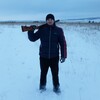 Сергей, 32, г.Абдулино Сергей, 32, г.Абдулино