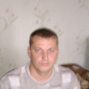 сергей, 35, г.Нижний Одес сергей, 35, г.Нижний Одес
