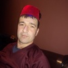Ахмад, 37, г.Химки Ахмад, 37, г.Химки