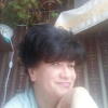 Марисабель, 45, г.Волосово Марисабель, 45, г.Волосово