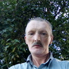 Николай, 47, г.Брест Николай, 47, г.Брест