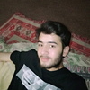 Hussain Khan, 30, г.Карачи Hussain Khan, 30, г.Карачи