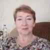 Божко Галина Юзефовна, 66, г.Павловская Божко Галина Юзефовна, 66, г.Павловская