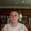 алексей, 32, г.Коренево алексей, 32, г.Коренево