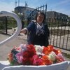 леночка, 41, г.Аягоз леночка, 41, г.Аягоз