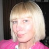 Stella, 50, г.Бреша Stella, 50, г.Бреша