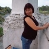 Анна, 41, г.Майский Анна, 41, г.Майский