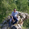 Kasio102, 30, г.Кумертау Kasio102, 30, г.Кумертау