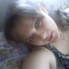 Lera, 21, г.Петропавловск Lera, 21, г.Петропавловск