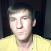 ИГОРЬ СТРУНИН, 36, г.Торопец ИГОРЬ СТРУНИН, 36, г.Торопец