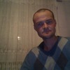 Юрій, 30, г.Чортков Юрій, 30, г.Чортков