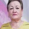 Людмила, 60, г.Анапа Людмила, 60, г.Анапа